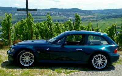 ZRoadster3.jpg