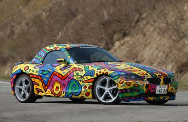 DSC_5377.jpg