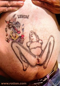 THE_GREATEST_TATTOO_EVER.JPG