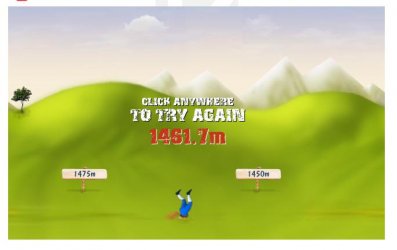 Spiel.JPG