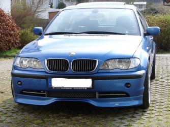 BMW1.jpg