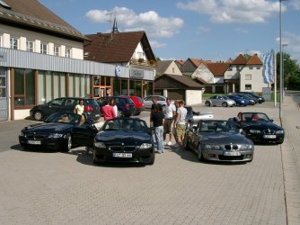 CIMG3545.jpg