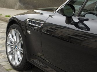 M Doppelspeiche 135 - Mmmmmmhhh-800.jpg