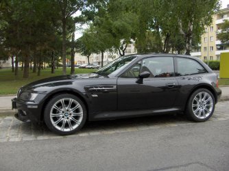 M Doppelspeiche 135 - side-800.jpg