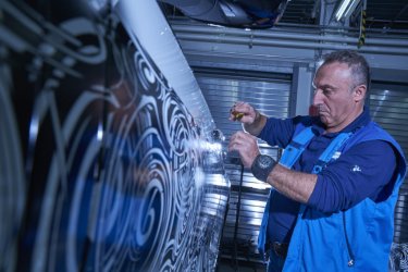 BMW-Erlkoenig-Tarn-Werkstatt-3er-G20-09-1024x683.jpg BMW-Erlkoenig-Tarn-Werkstatt-3er-G20-09-1024x683.jpg