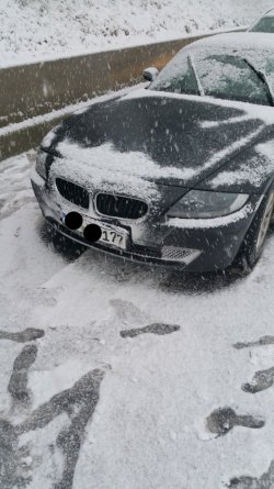 20180204_160511.jpg