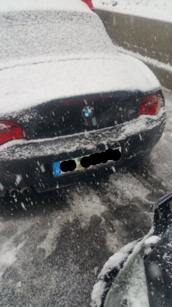 20180204_161121.jpg