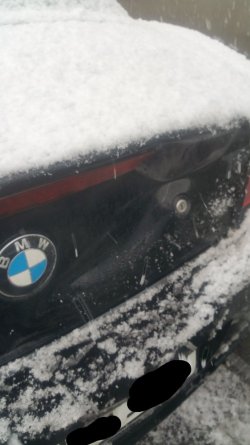 20180204_161125.jpg