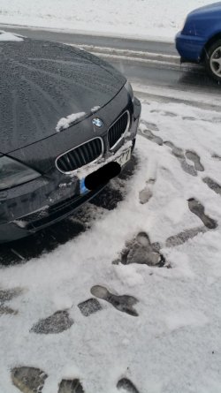 20180204_163935.jpg
