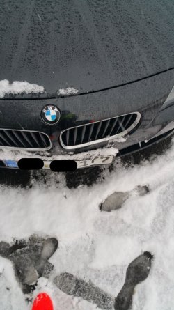 20180204_163939.jpg