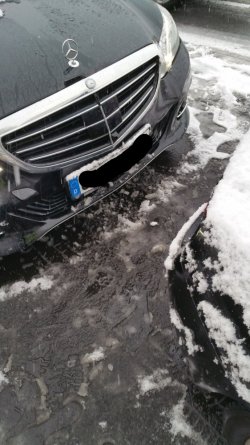 20180204_164000.jpg