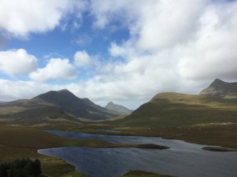 Ullapool-Durness_2.jpg
