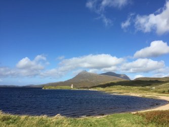 Ullapool-Durness_3.jpg