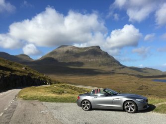 Ullapool-Durness_5.jpg