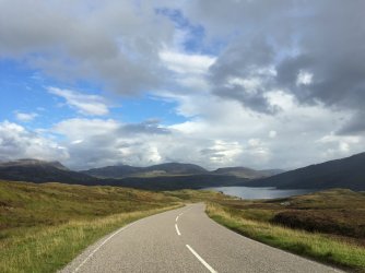 Ullapool-Durness_6.jpg