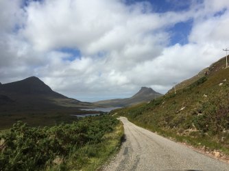 Ullapool-Durness_9.jpg