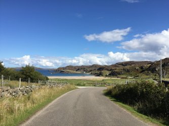 Ullapool-Durness_16.jpg