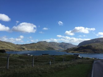 Ullapool-Durness_17.jpg