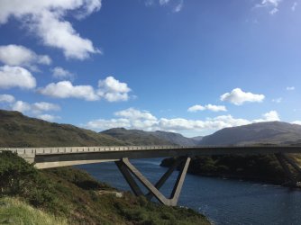 Ullapool-Durness_17b.jpg