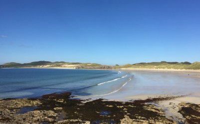 Ullapool-Durness_19 (2).jpg
