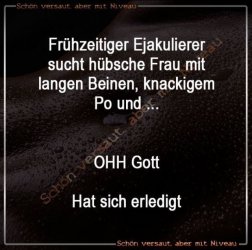 oooh.jpeg