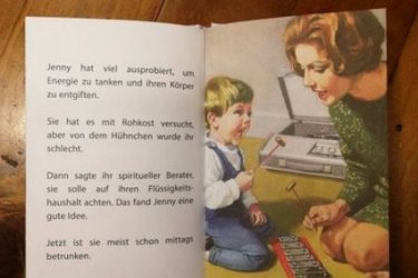 2Unbenannt.JPG
