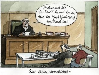3Unbenannt.JPG