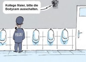 4Unbenannt.JPG