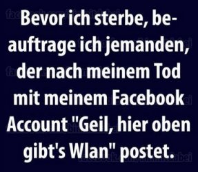 7Unbenannt.JPG
