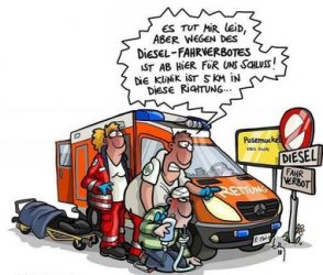 8Unbenannt.JPG