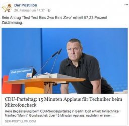 9Unbenannt.JPG