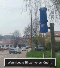 11Unbenannt.JPG