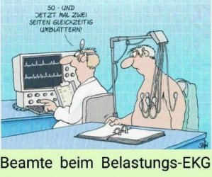 12Unbenannt.JPG