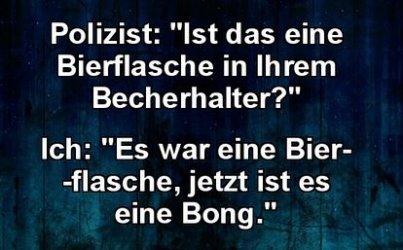 14Unbenannt.JPG