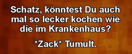 15Unbenannt.JPG