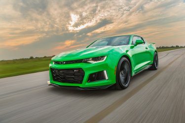 Hennessey-HPE850-ZL1-Camaro-Green-1.jpg