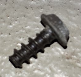 20180302_164838.jpg