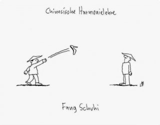 fang Schuhi.jpeg