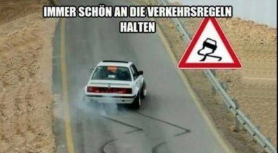 verkehr-400x221.jpg