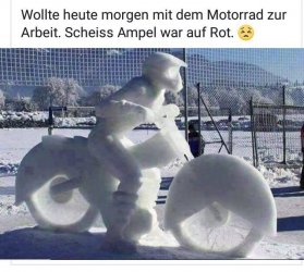 IMG-20180303-WA0005.jpg