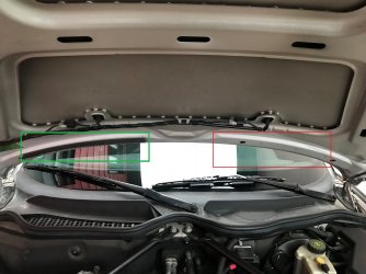 Motorhaubenteil.jpg