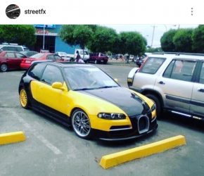1520099020758.png