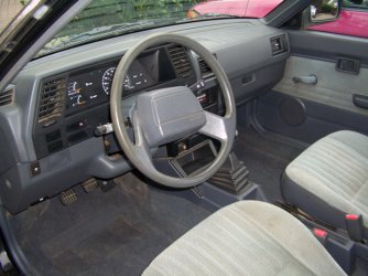 CIMG1630 4429.jpg