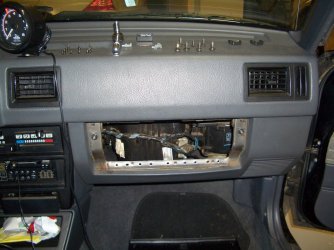 CIMG0987 6912.JPG