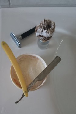 DSC_1424.JPG