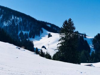 IMG_0899.JPG