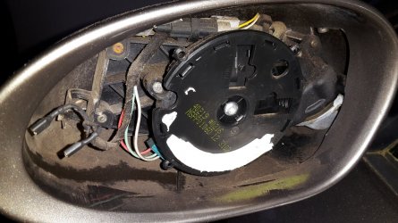 2018-03-03 17.47.25.jpg