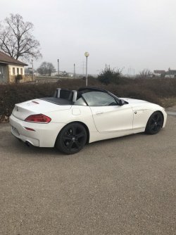 Winterausfahrt.JPG