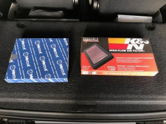 C2D6242E-1882-42AB-A3CB-55BCBFF3A26D.jpeg