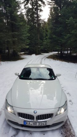 20180304_155718-01-1484x2639.jpeg